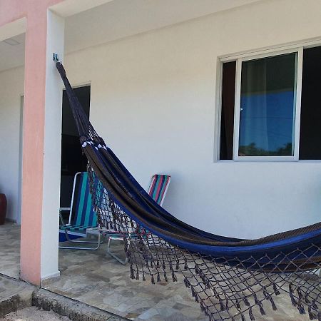 Apartamento Maragogihouse 02 Εξωτερικό φωτογραφία